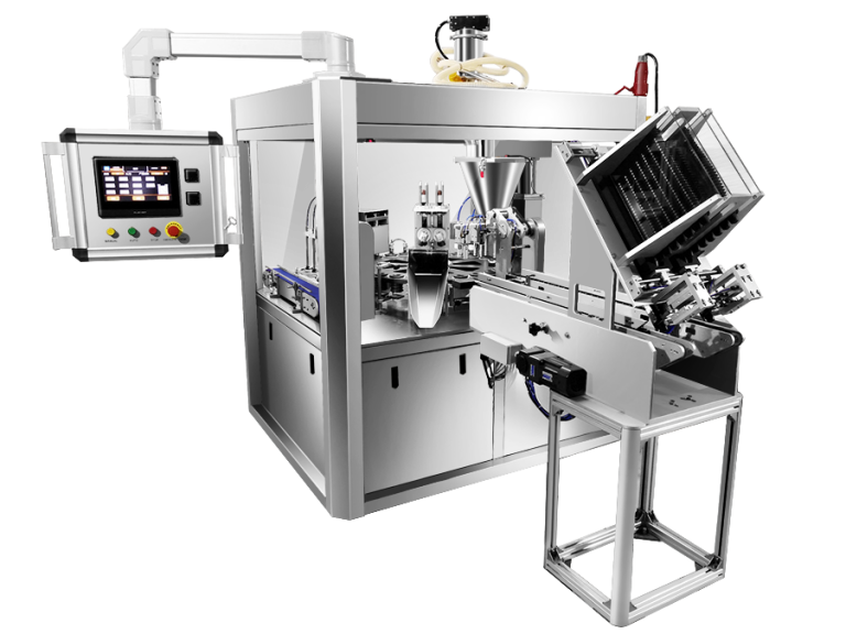 top-10-coffee-capsule-packaging-machine-suppliers